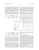 ZOOM LENS AND IMAGING APPARATUS diagram and image