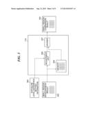 IMAGE COMPOSITION APPARATUS AND IMAGE COMPOSITION METHOD diagram and image