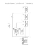 IMAGE COMPOSITION APPARATUS AND IMAGE COMPOSITION METHOD diagram and image