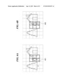 IMAGE COMPOSITION APPARATUS AND IMAGE COMPOSITION METHOD diagram and image