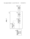 IMAGE COMPOSITION APPARATUS AND IMAGE COMPOSITION METHOD diagram and image