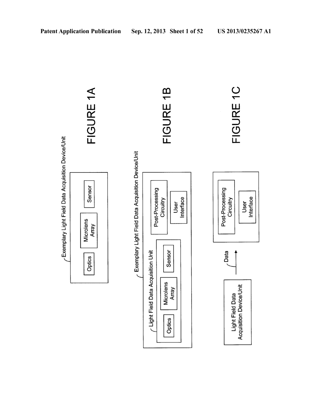 ACQUIRING, EDITING, GENERATING AND OUTPUTTING VIDEO DATA - diagram, schematic, and image 02