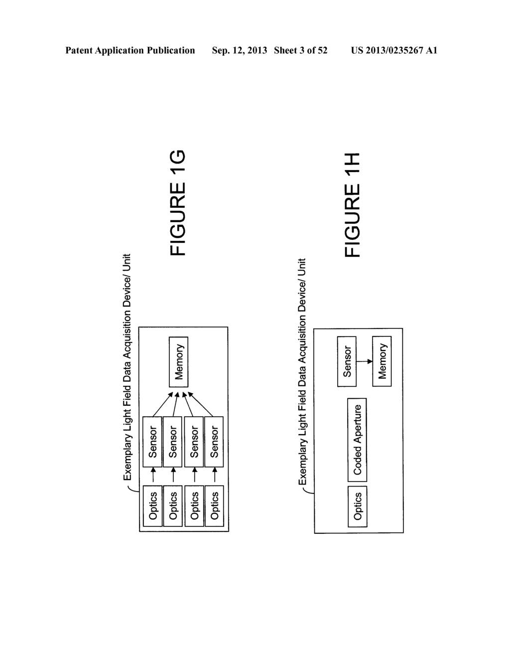 ACQUIRING, EDITING, GENERATING AND OUTPUTTING VIDEO DATA - diagram, schematic, and image 04