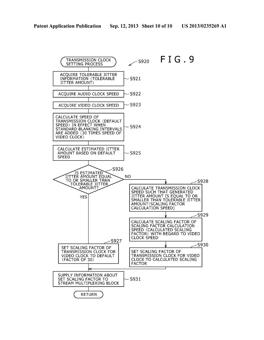 DATA RECEPTION CIRCUIT, DATA RECEPTION APPARATUS, INFORMATION PROCESSING     SYSTEM, AND DATA RECEPTION METHOD - diagram, schematic, and image 11