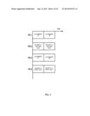 IMAGE PROCESSING APPARATUS AND IMAGE PROCESSING METHOD diagram and image