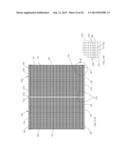 PLATFORM SYSTEM, VIDEO MODULE ASSEMBLY, AND PROCESS OF ASSEMBLING PLATFORM     SYSTEM diagram and image