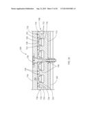 PLATFORM SYSTEM, VIDEO MODULE ASSEMBLY, AND PROCESS OF ASSEMBLING PLATFORM     SYSTEM diagram and image