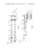 WAVELENGTH SELECTIVE SWITCH diagram and image