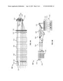 WAVELENGTH SELECTIVE SWITCH diagram and image