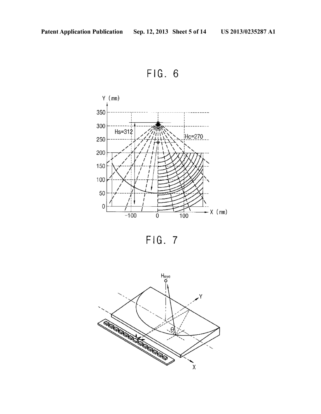 LIGHT SOURCE ASSEMBLY AND DISPLAY APPARATUS HAVING THE SAME - diagram, schematic, and image 06