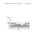 LIQUID CRYSTAL DISPLAY PANEL AND METHOD FOR FABRICATING SAME, AND ARRAY     SUBSTRATE AND METHOD FOR FABRICATING SAME diagram and image