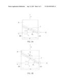 CONTINUOUS POLYMER FILM PRODUCTION METHOD, POLYMER FILM, LAMBDA/4 PLATE,     POLARIZING PLATE, AND LIQUID CRYSTAL DISPLAY DEVICE diagram and image