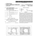 ACTIVE MATRIX SUBSTRATE MANUFACTURING METHOD AND LIQUID CRYSTAL DISPLAY     DEVICE MANUFACTURING METHOD diagram and image