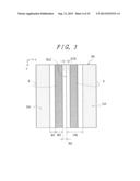 Display Device with Sufficient Adhesive Strength for Sealing Material diagram and image