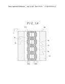 Display Device with Sufficient Adhesive Strength for Sealing Material diagram and image