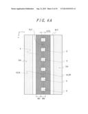 Display Device with Sufficient Adhesive Strength for Sealing Material diagram and image