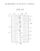 Display Device with Sufficient Adhesive Strength for Sealing Material diagram and image