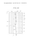 Display Device with Sufficient Adhesive Strength for Sealing Material diagram and image