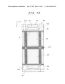 Display Device with Sufficient Adhesive Strength for Sealing Material diagram and image