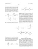 LIQUID CRYSTAL COMPOUND AND LIQUID CRYSTAL DISPLAY diagram and image