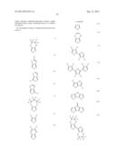 ELECTROCHROMIC DEVICES PREPARED FROM THE IN SITU FORMATION OF CONJUGATED     POLYMERS diagram and image