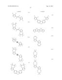 ELECTROCHROMIC DEVICES PREPARED FROM THE IN SITU FORMATION OF CONJUGATED     POLYMERS diagram and image