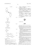 ELECTROCHROMIC DEVICES PREPARED FROM THE IN SITU FORMATION OF CONJUGATED     POLYMERS diagram and image