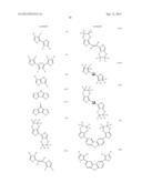 ELECTROCHROMIC DEVICES PREPARED FROM THE IN SITU FORMATION OF CONJUGATED     POLYMERS diagram and image