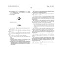 ELECTROCHROMIC DEVICES PREPARED FROM THE IN SITU FORMATION OF CONJUGATED     POLYMERS diagram and image