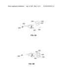 EYEGLASS FRAME WITH INPUT AND OUTPUT FUNCTIONALITY diagram and image