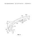 EYEGLASS FRAME WITH INPUT AND OUTPUT FUNCTIONALITY diagram and image