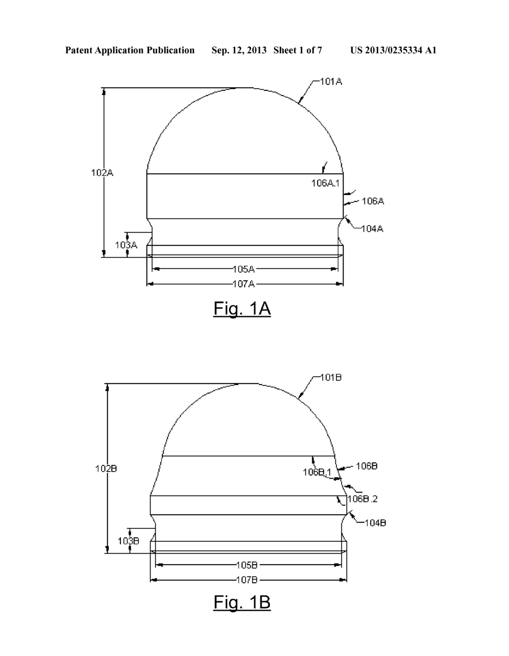 OPHTHALMIC LENS FORMING OPTIC - diagram, schematic, and image 02