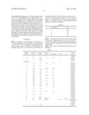 PROJECTION OPTICAL SYSTEM AND IMAGE PROJECTION DEVICE diagram and image