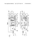 CHECKOUT COUNTER diagram and image