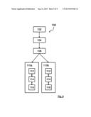 CHECKOUT COUNTER diagram and image