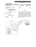 EVALUATION OF OPTICAL FIBER INTEGRITY diagram and image