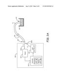 EVALUATION OF OPTICAL FIBER INTEGRITY diagram and image