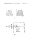 FULL-FIELD OPTICAL COHERENCE TOMOGRAPHY SYSTEM FOR IMAGING AN OBJECT diagram and image