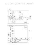 FULL-FIELD OPTICAL COHERENCE TOMOGRAPHY SYSTEM FOR IMAGING AN OBJECT diagram and image