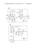 FULL-FIELD OPTICAL COHERENCE TOMOGRAPHY SYSTEM FOR IMAGING AN OBJECT diagram and image