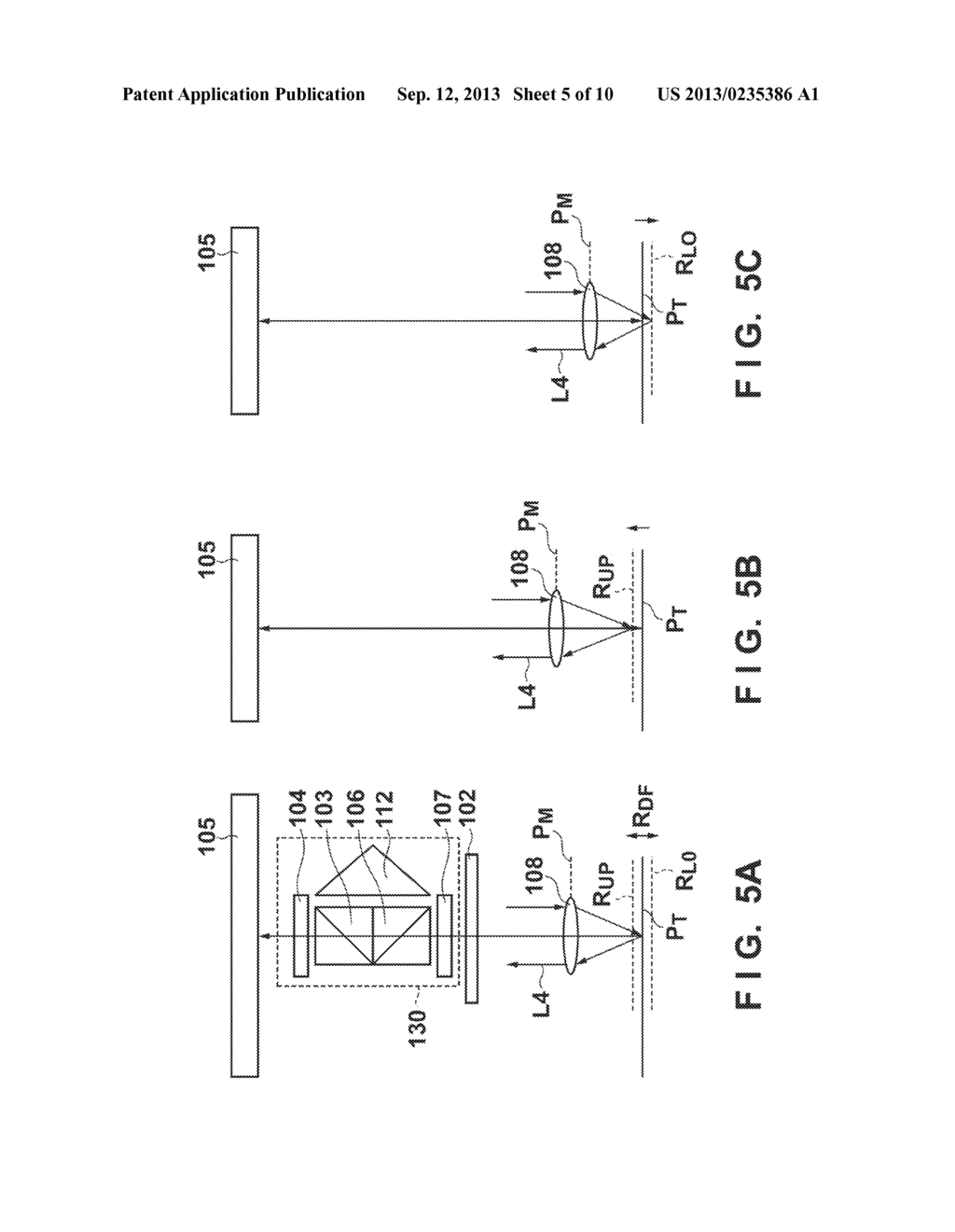 MEASUREMENT APPARATUS - diagram, schematic, and image 06