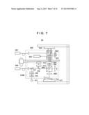 MEASUREMENT APPARATUS diagram and image