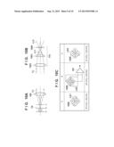 MEASUREMENT APPARATUS diagram and image