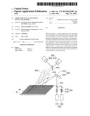 THREE-DIMENSIONAL MEASURING DEVICE AND METHOD diagram and image