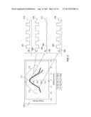 DYNAMIC AUTOFOCUS METHOD AND SYSTEM FOR ASSAY IMAGER diagram and image