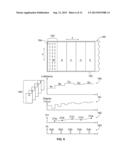 DYNAMIC AUTOFOCUS METHOD AND SYSTEM FOR ASSAY IMAGER diagram and image