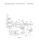 DYNAMIC AUTOFOCUS METHOD AND SYSTEM FOR ASSAY IMAGER diagram and image