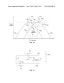 DYNAMIC AUTOFOCUS METHOD AND SYSTEM FOR ASSAY IMAGER diagram and image