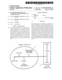 SYSTEM FOR DISTRIBUTING AND CONTROLLING COLOR REPRODUCTION AT MULTIPLE     SITES diagram and image