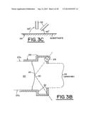 SYSTEM FOR DISTRIBUTING AND CONTROLLING COLOR REPRODUCTION AT MULTIPLE     SITES diagram and image